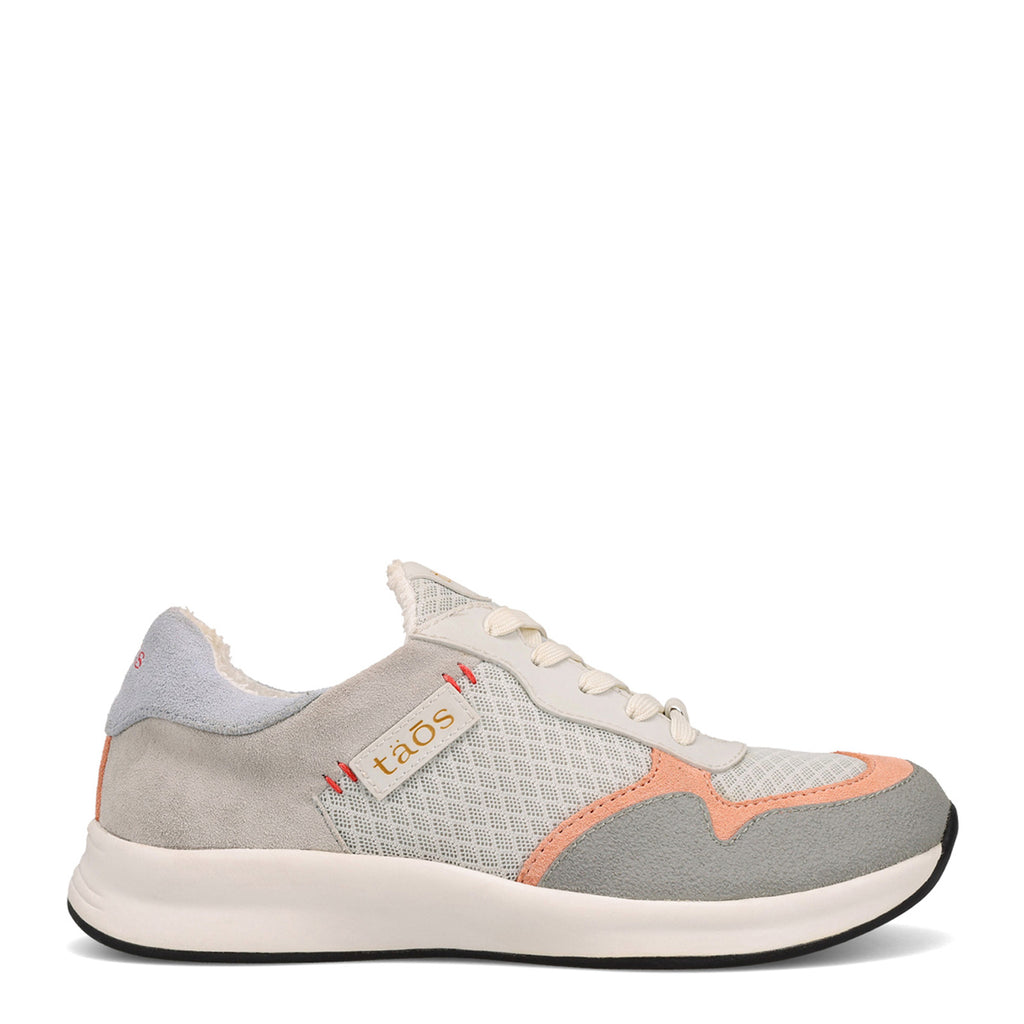 Women's Taos, Detour Sneaker