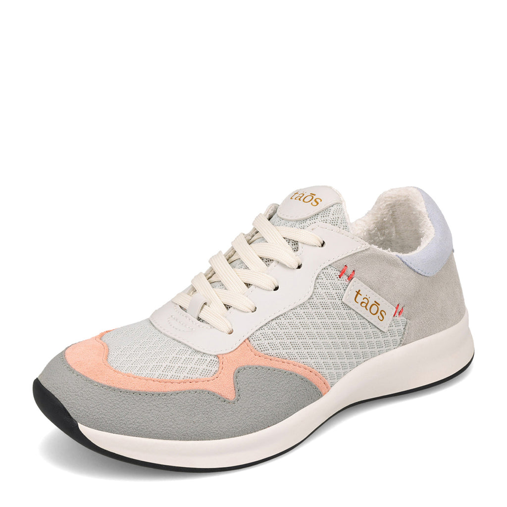 Women's Taos, Detour Sneaker