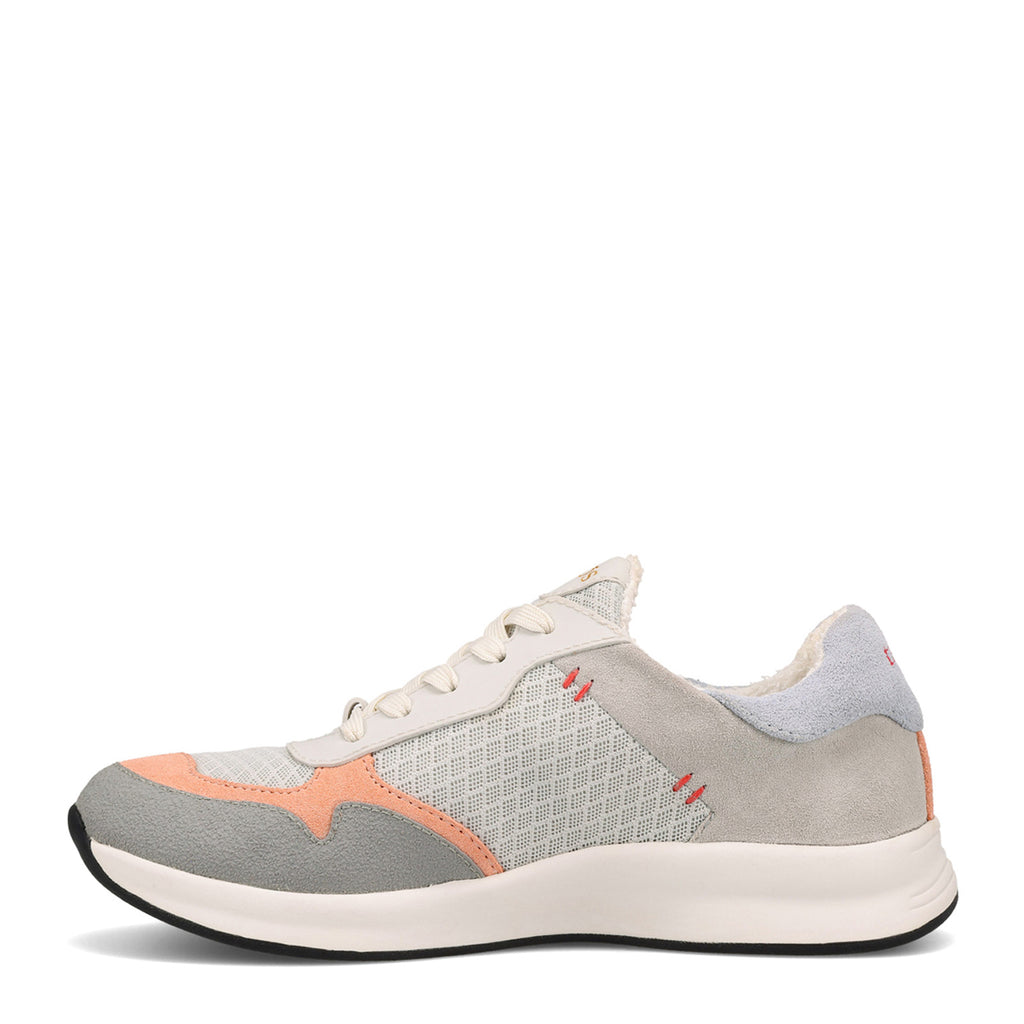 Women's Taos, Detour Sneaker