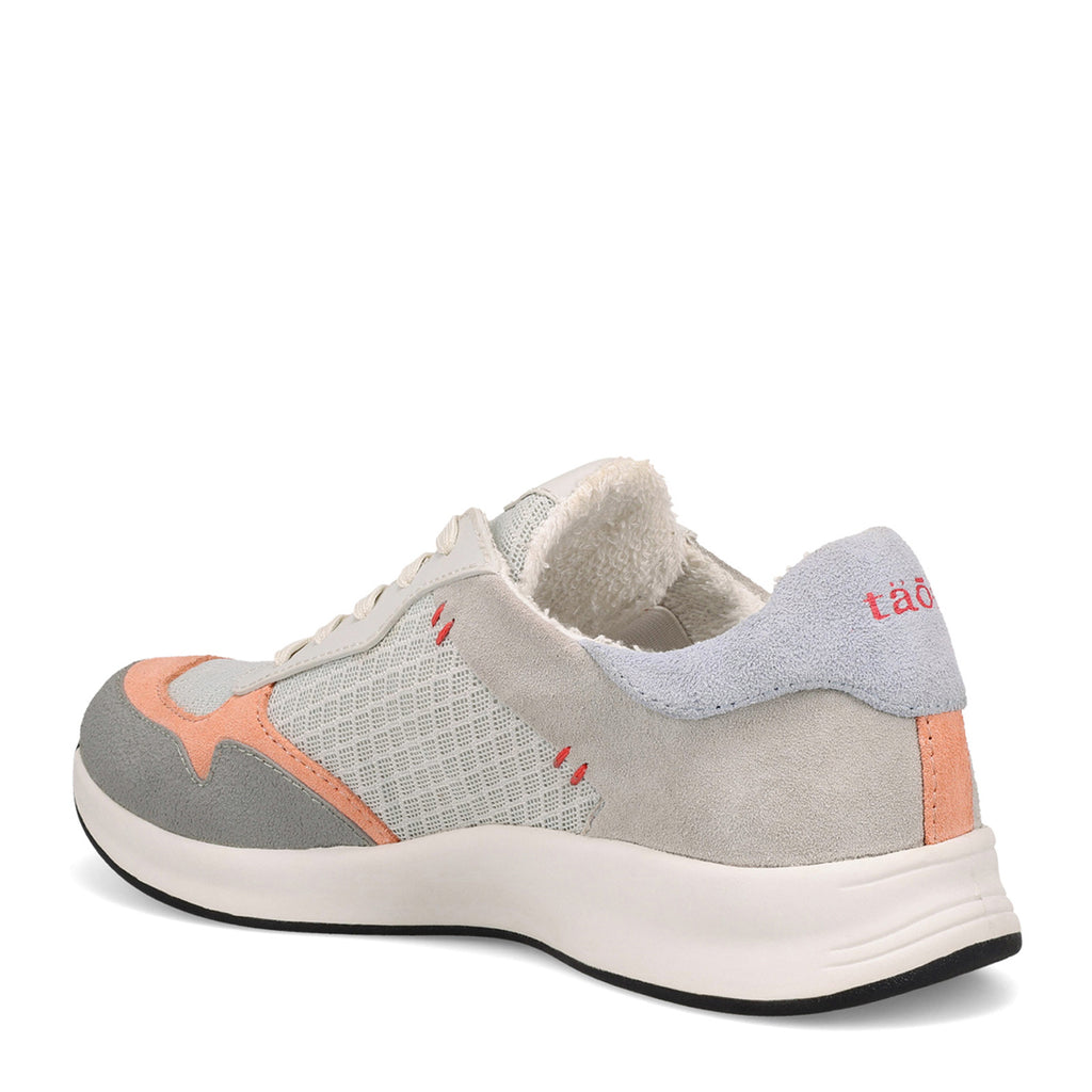 Women's Taos, Detour Sneaker