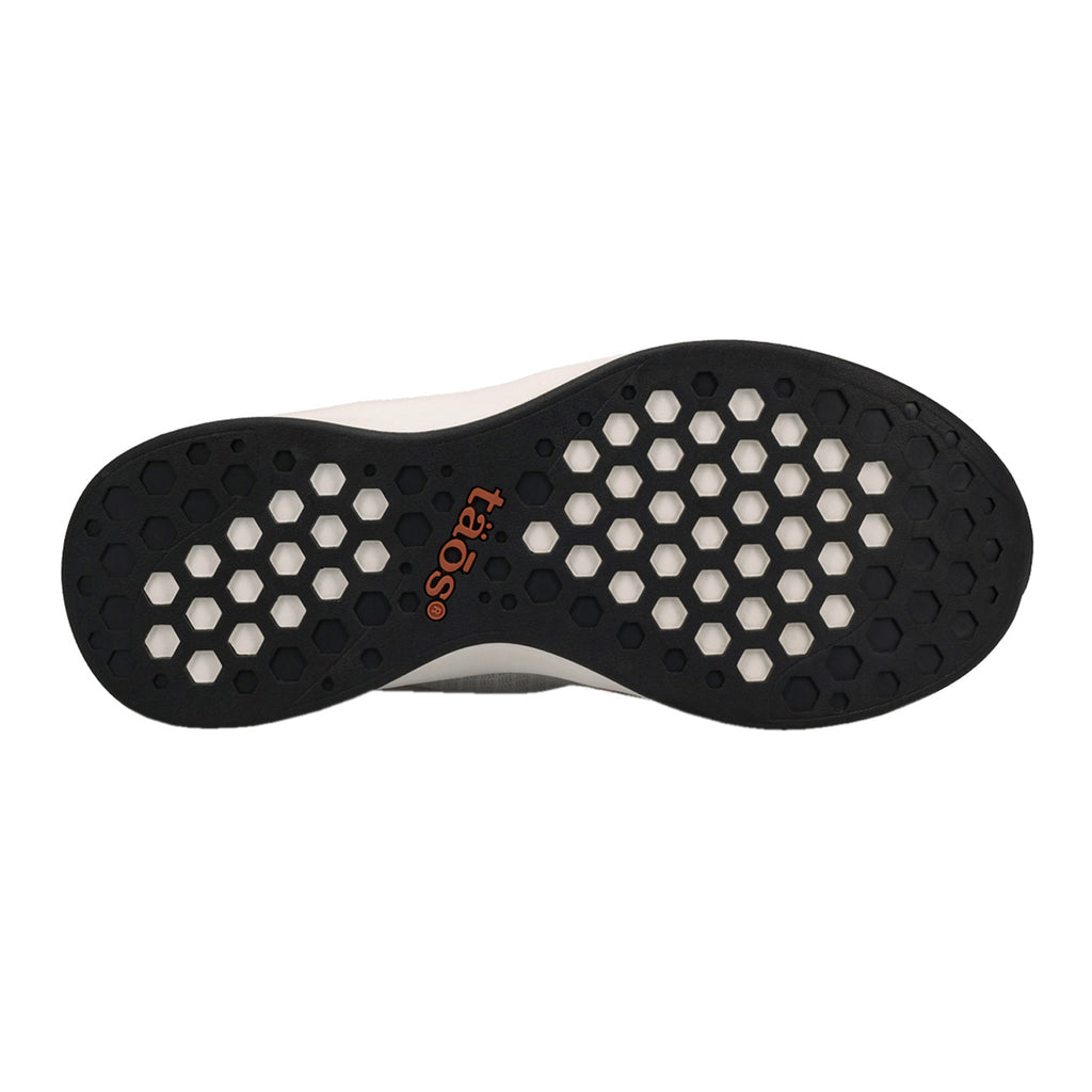 Women's Taos, Detour Sneaker