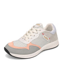 Women's Taos, Detour Sneaker