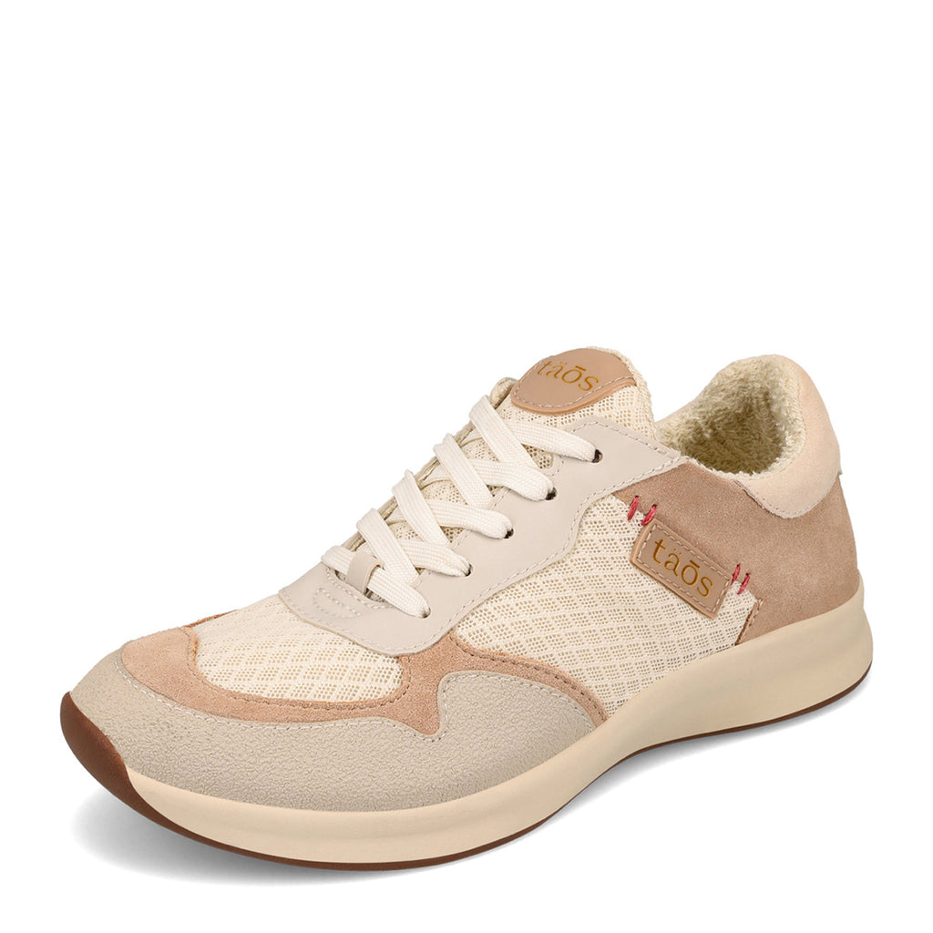 Women's Taos, Detour Sneaker
