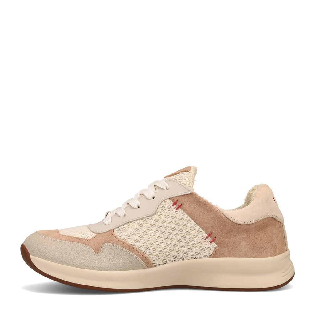 Women's Taos, Detour Sneaker