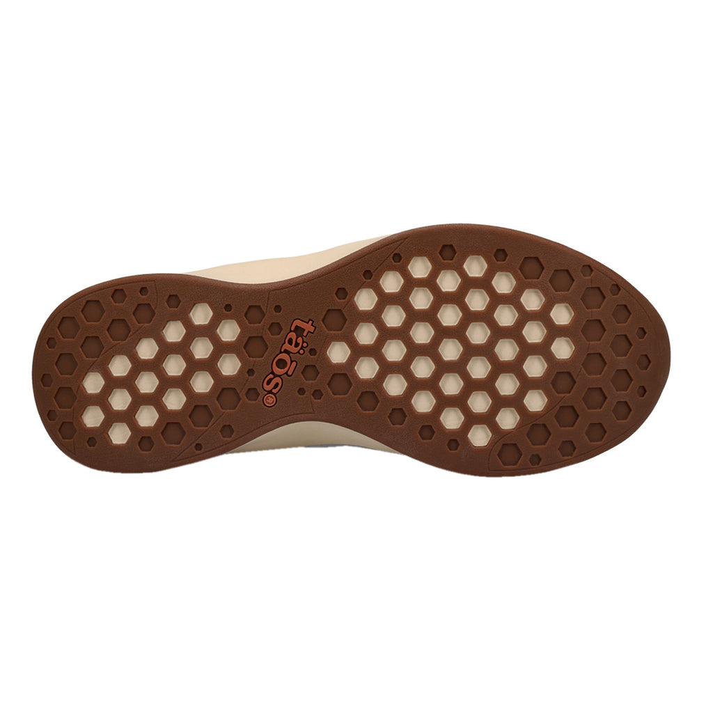 Women's Taos, Detour Sneaker