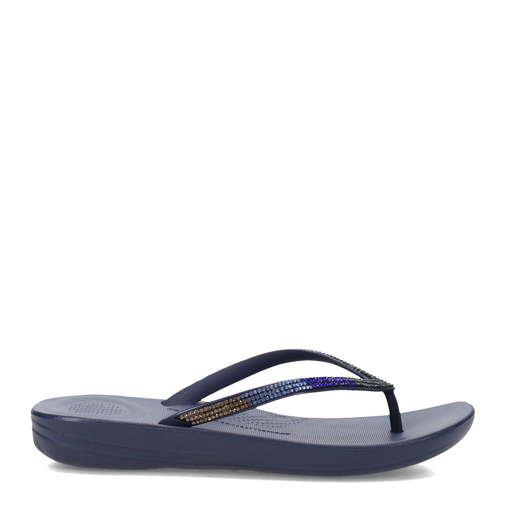 Women's FitFlop, iQushion Flip-Flop