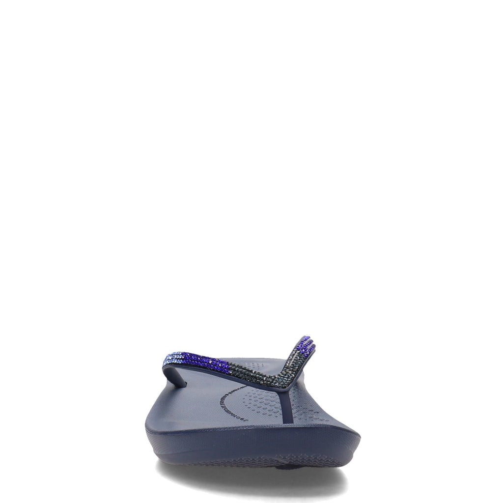 Women's FitFlop, iQushion Flip-Flop