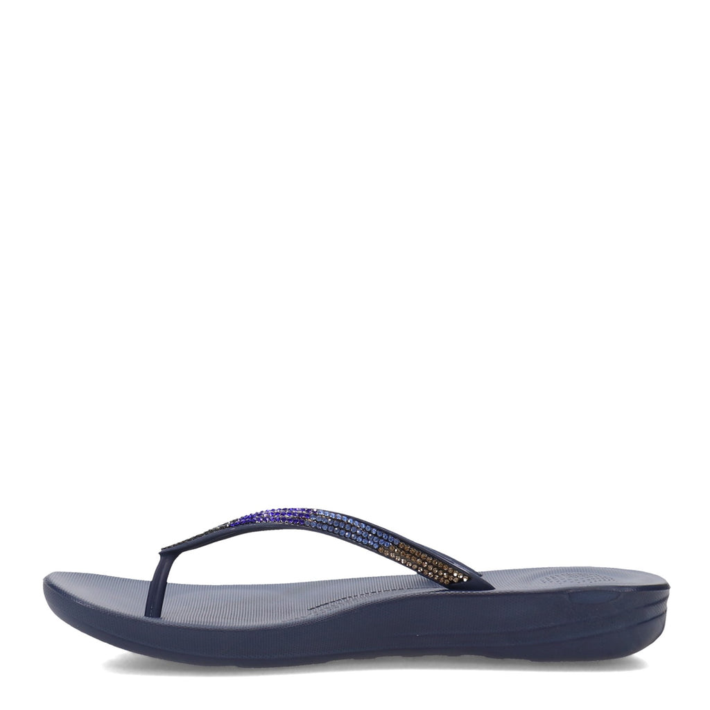 Women's FitFlop, iQushion Flip-Flop
