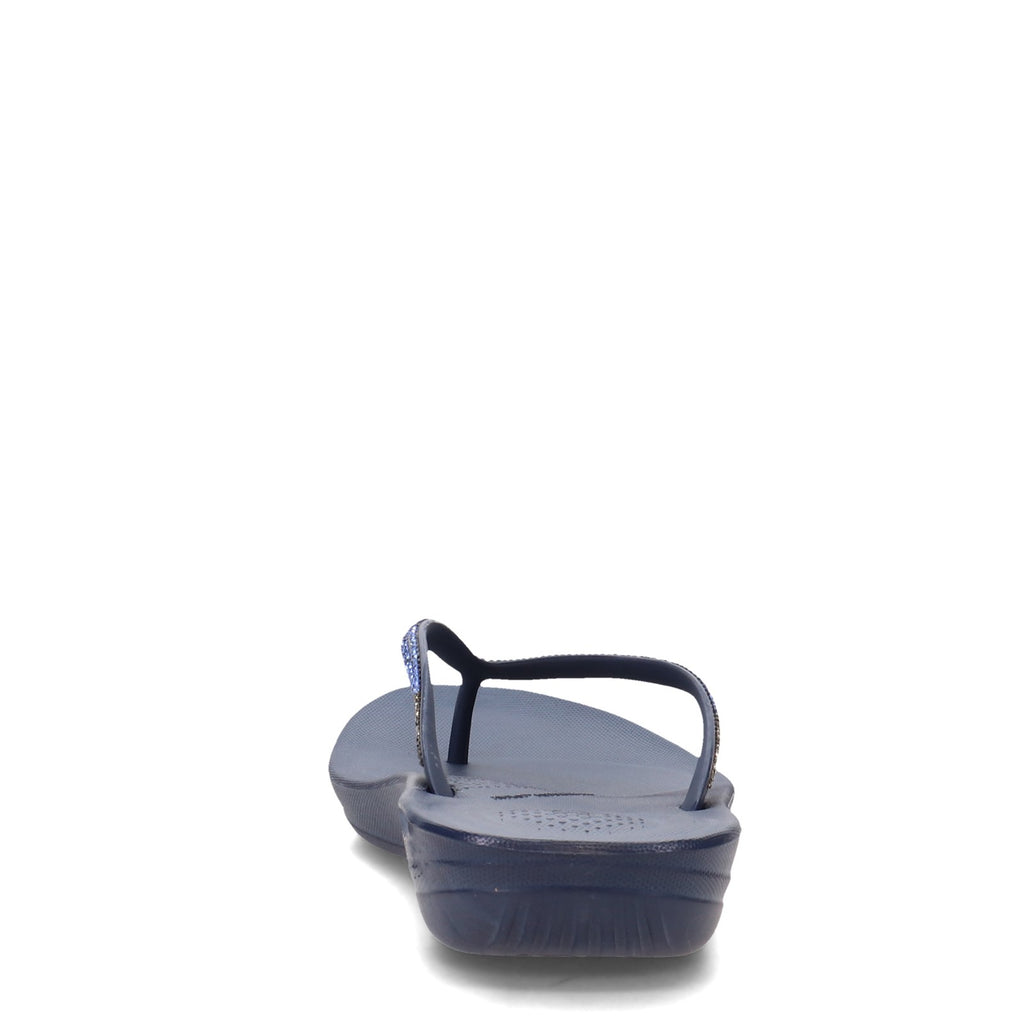 Women's FitFlop, iQushion Flip-Flop