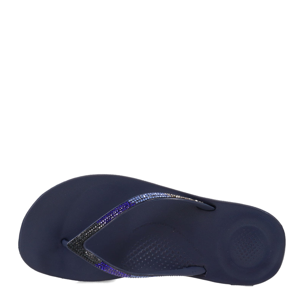 Women's FitFlop, iQushion Flip-Flop