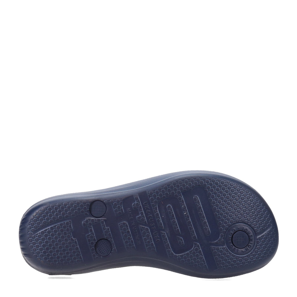 Women's FitFlop, iQushion Flip-Flop
