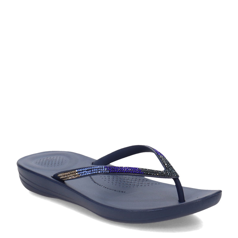 Women's FitFlop, iQushion Flip-Flop