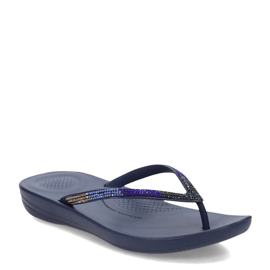Women's FitFlop, iQushion Flip-Flop