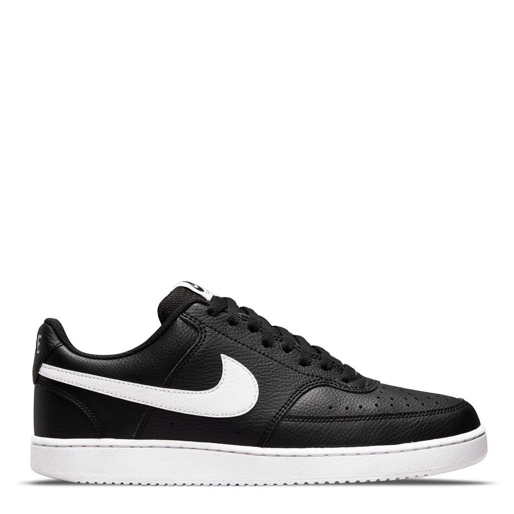 Men's Nike, Court Vision Low Next Nature Sneaker