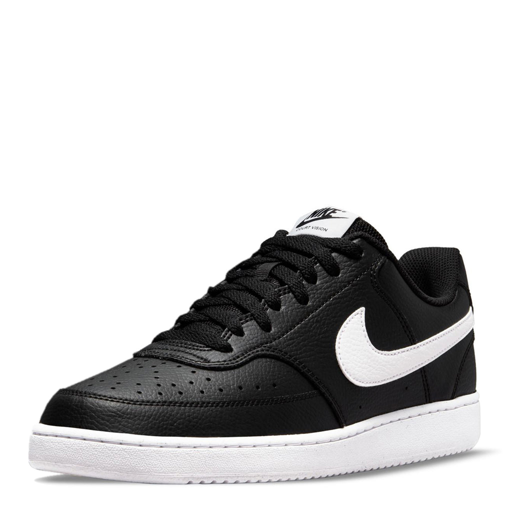 Men's Nike, Court Vision Low Next Nature Sneaker