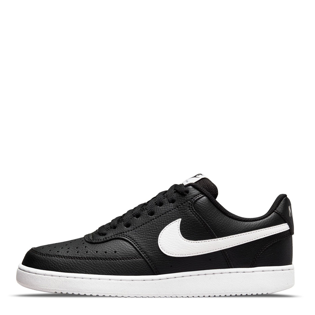 Men's Nike, Court Vision Low Next Nature Sneaker