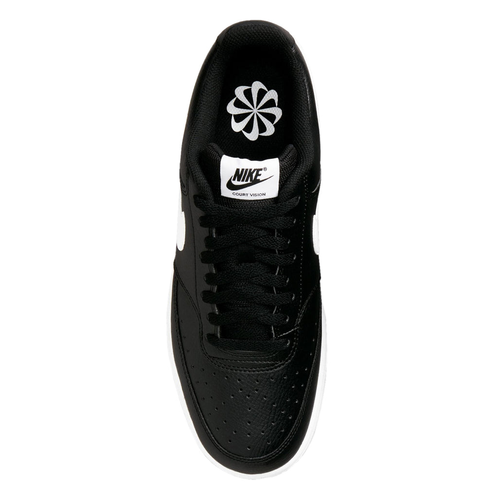 Men's Nike, Court Vision Low Next Nature Sneaker