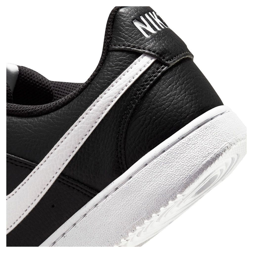 Men's Nike, Court Vision Low Next Nature Sneaker