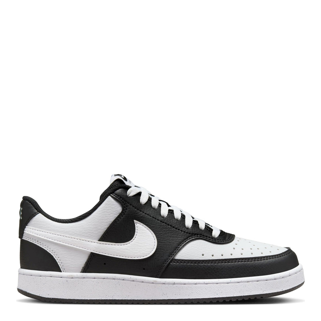 Women's Nike, Court Vision Low Next Nature Sneaker