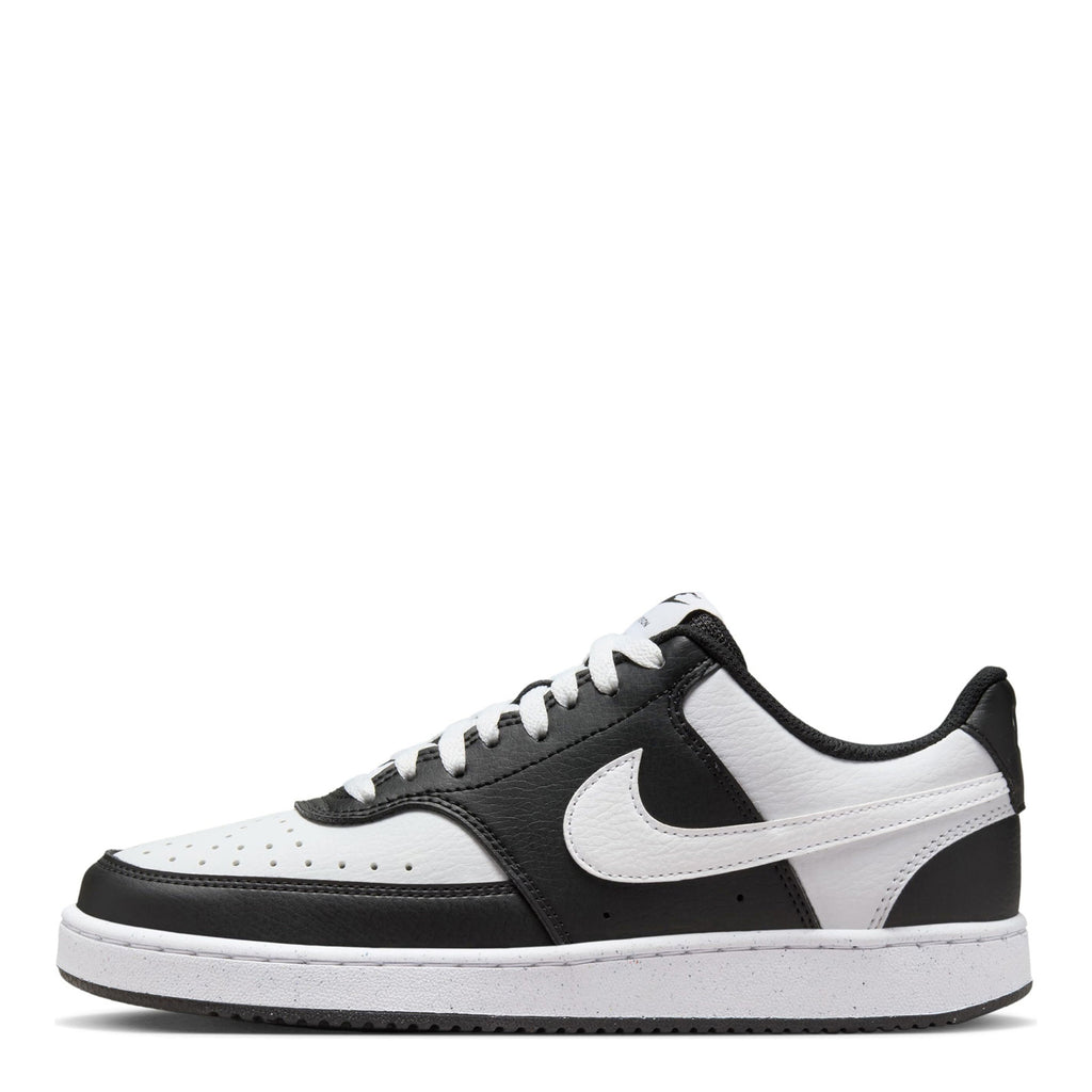 Women's Nike, Court Vision Low Next Nature Sneaker