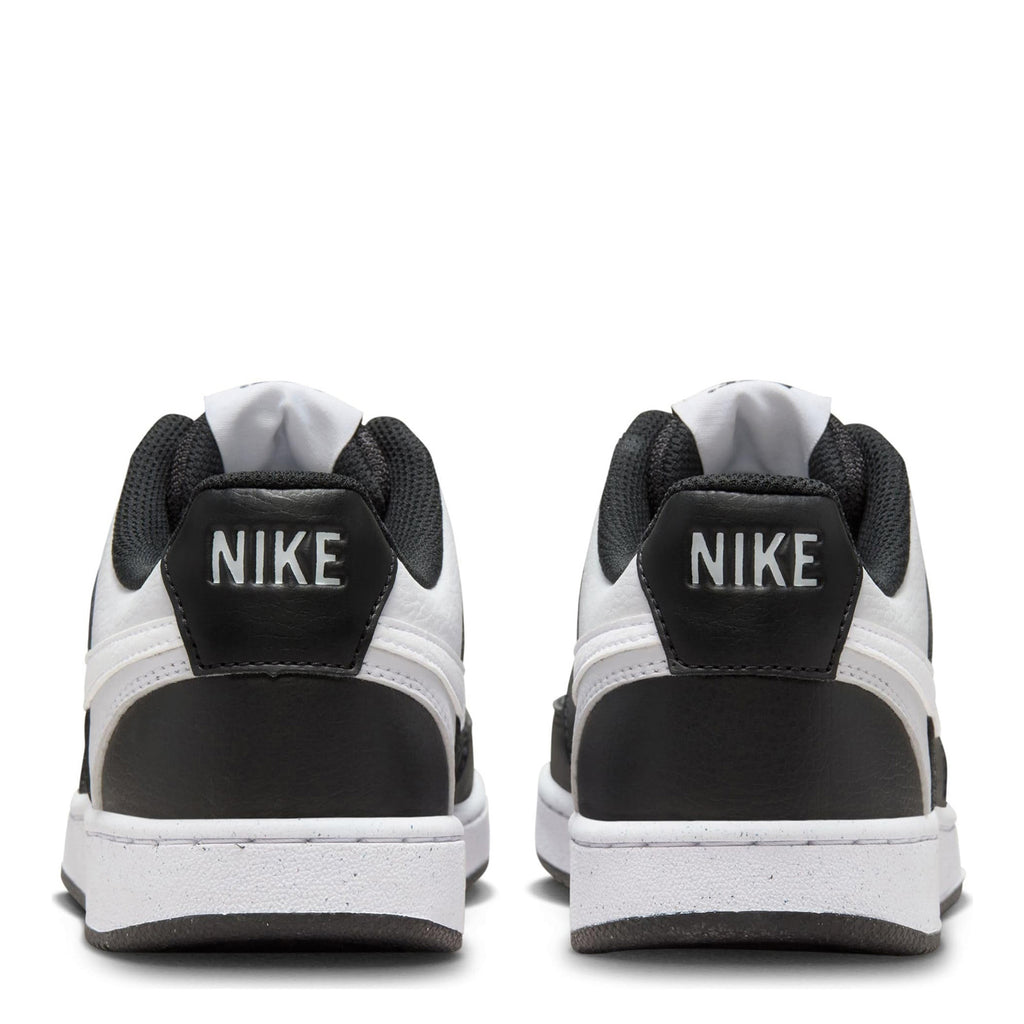 Women's Nike, Court Vision Low Next Nature Sneaker