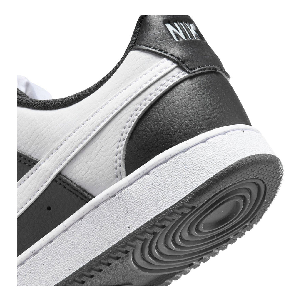 Women's Nike, Court Vision Low Next Nature Sneaker