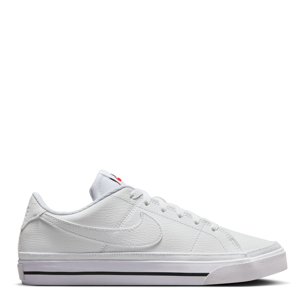 Women's Nike, Court Legacy Next Nature Sneaker