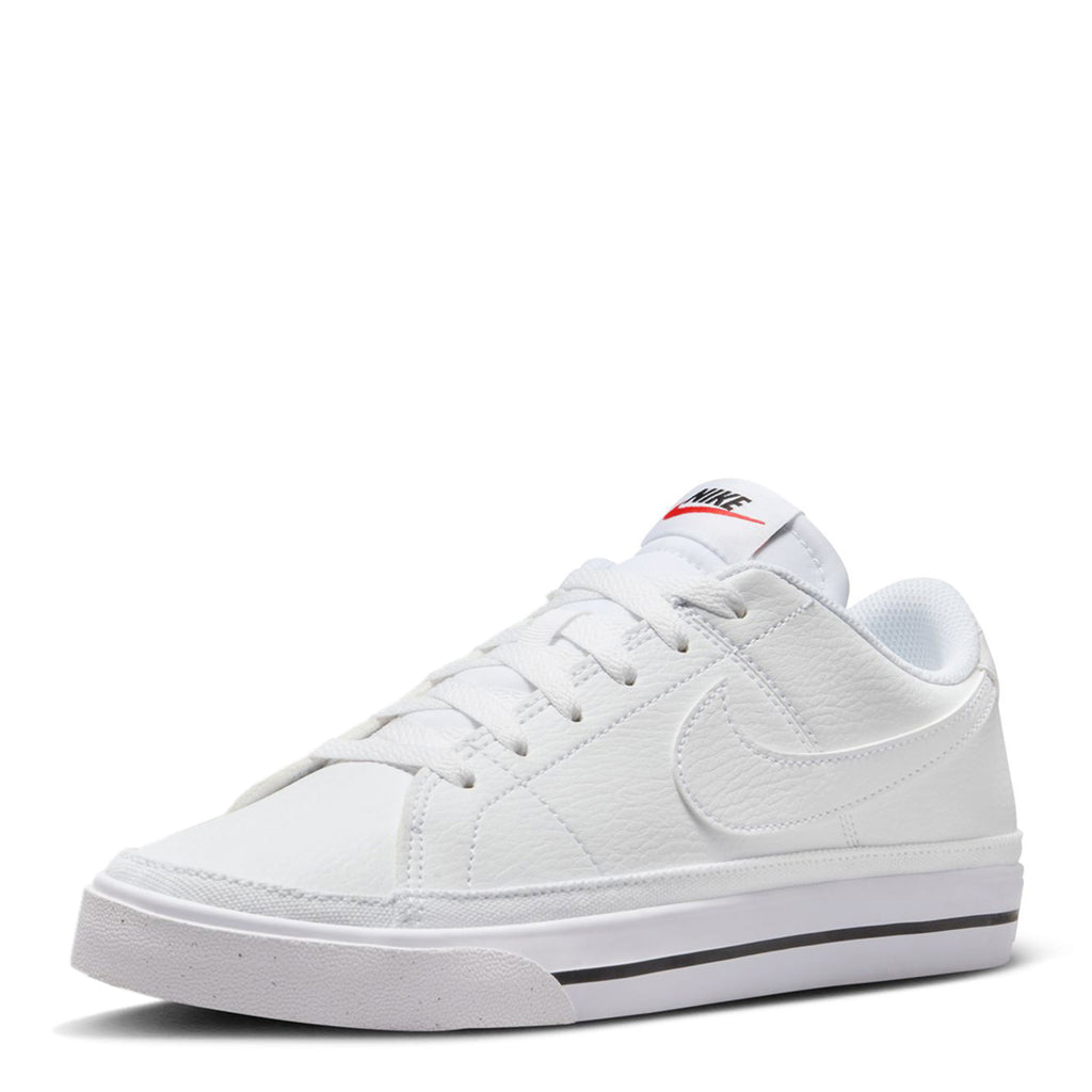 Women's Nike, Court Legacy Next Nature Sneaker