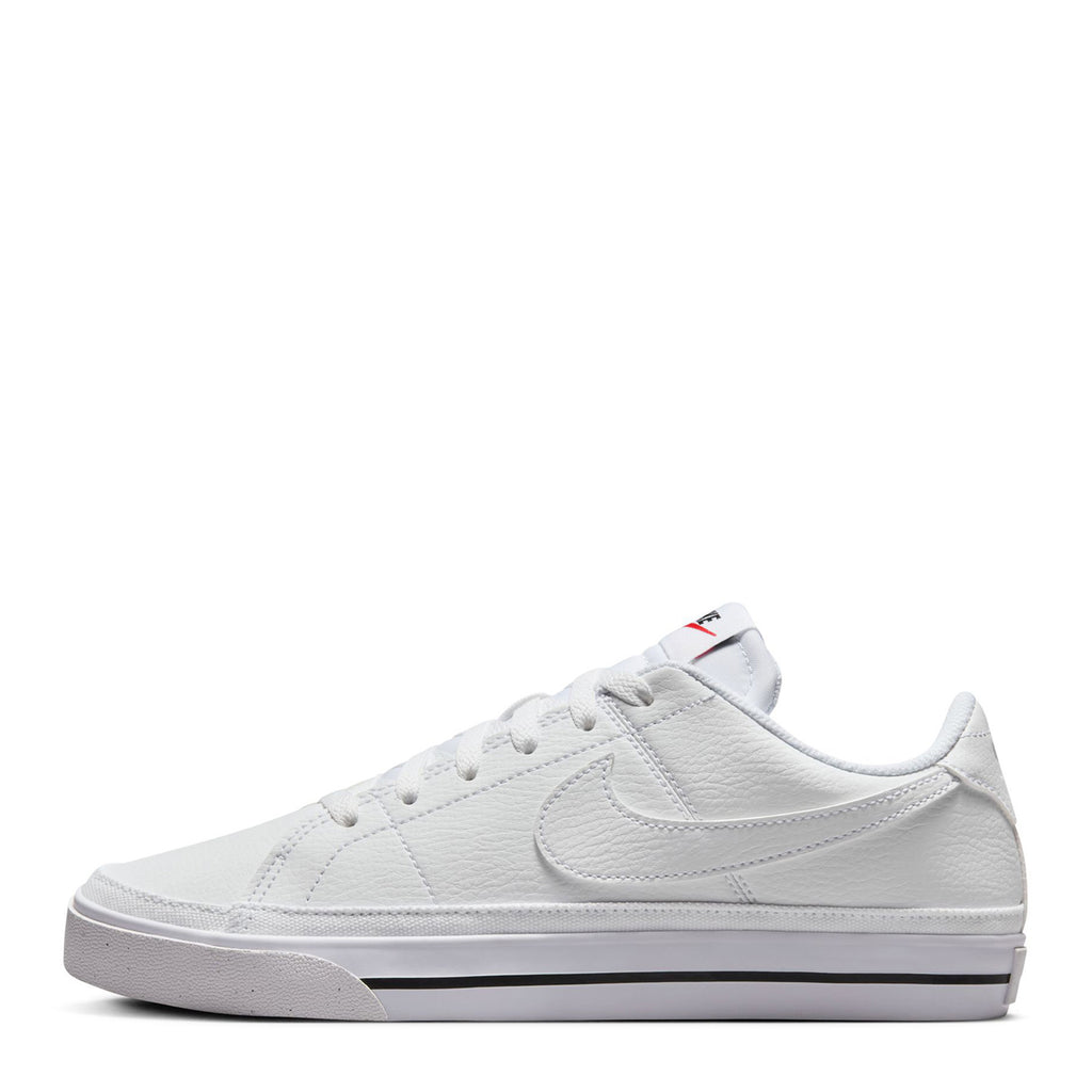 Women's Nike, Court Legacy Next Nature Sneaker