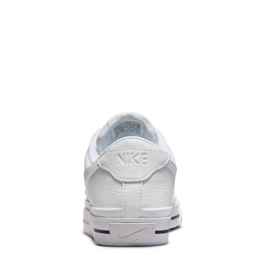 Women's Nike, Court Legacy Next Nature Sneaker