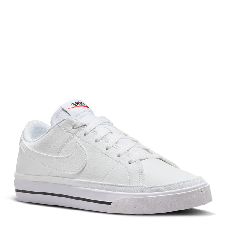 Women's Nike, Court Legacy Next Nature Sneaker