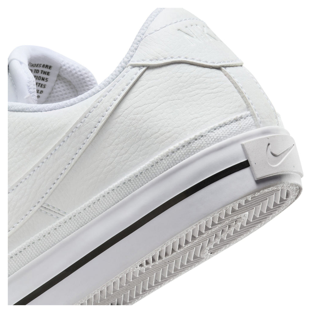 Women's Nike, Court Legacy Next Nature Sneaker