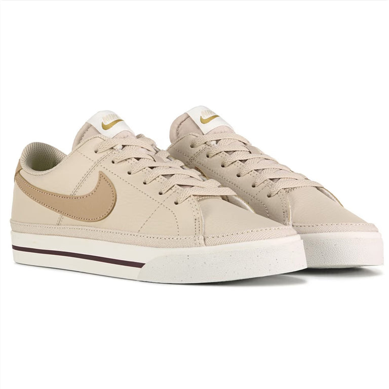 Women's Nike, Court Legacy Next Nature Sneaker
