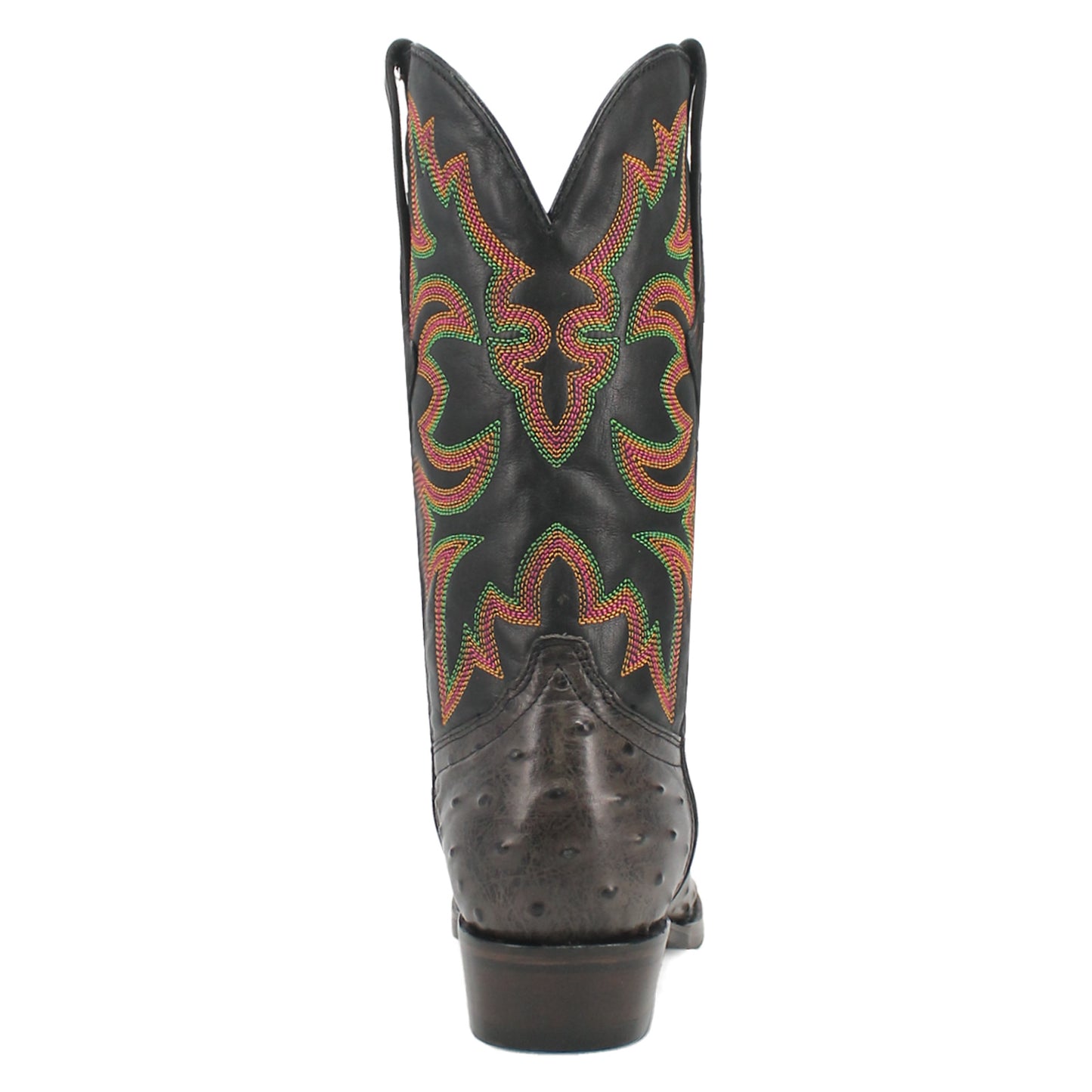Men's Dingo, Outlaw Boot Peltz Shoes