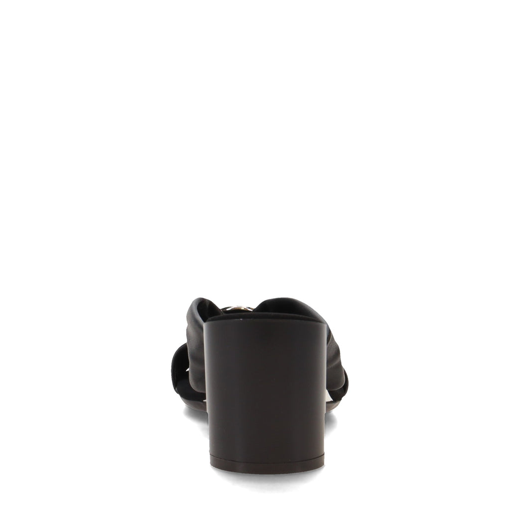 Women's Onex, Diona Sandal