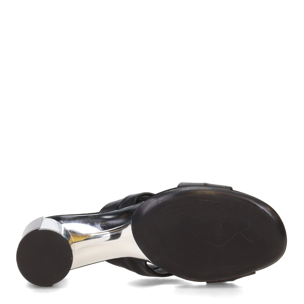 Women's Onex Diona Sandal BLACK DIONA-BLACK