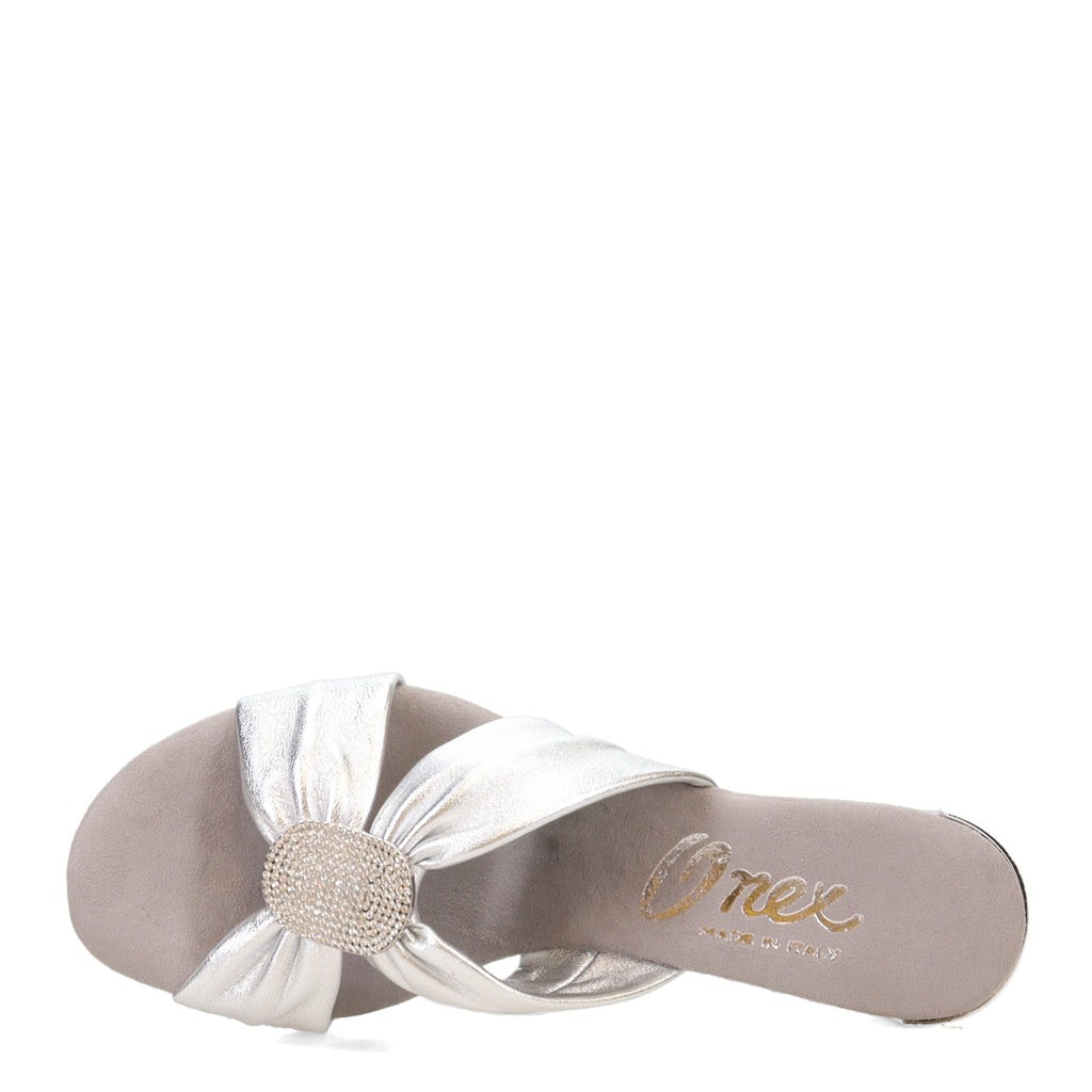 Women's Onex, Diona Sandal