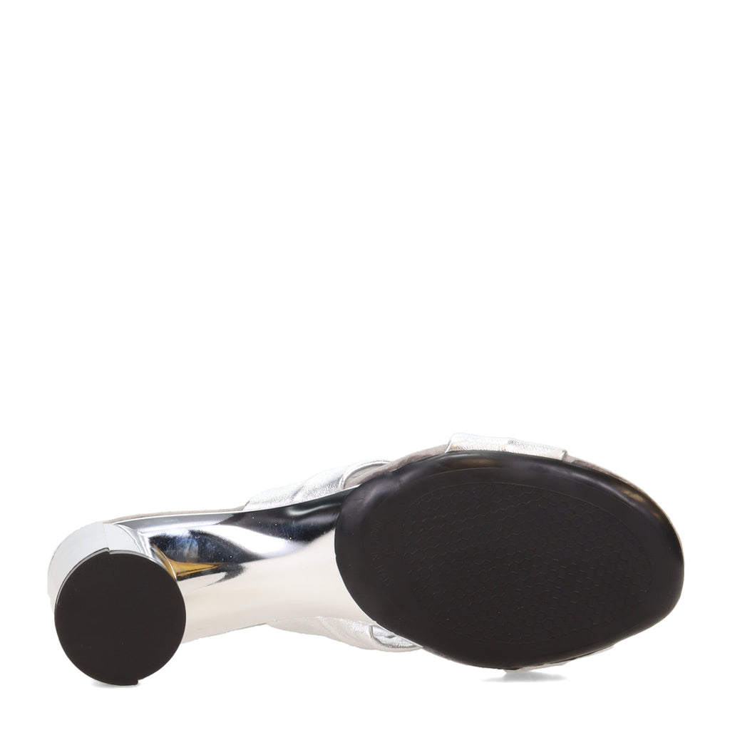 Women's Onex, Diona Sandal