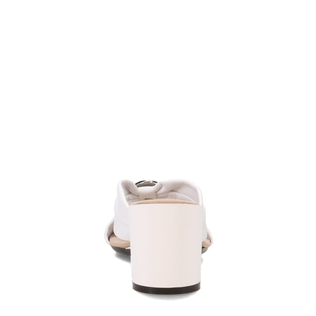 Women's Onex Diona Sandal WHITE DIONA-WHITE