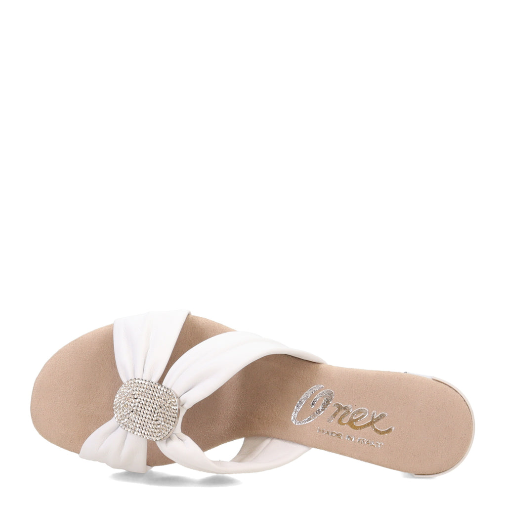 Women's Onex, Diona Sandal