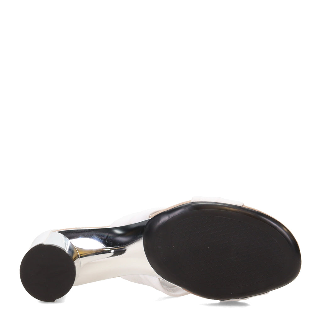 Women's Onex, Diona Sandal