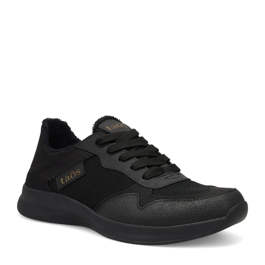 Women's Taos, Direction Sneaker