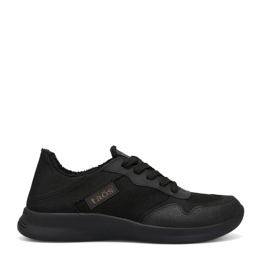 Women's Taos, Direction Sneaker