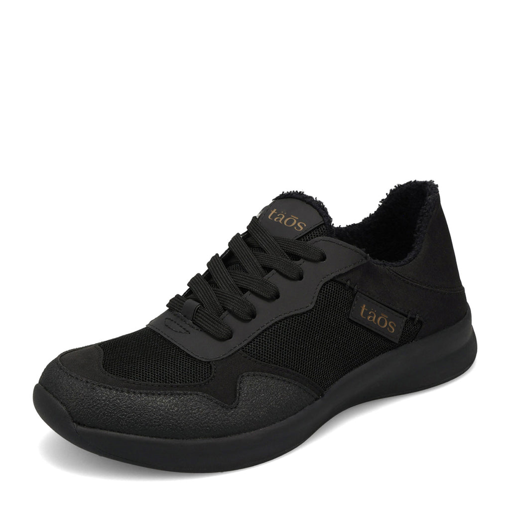 Women's Taos, Direction Sneaker