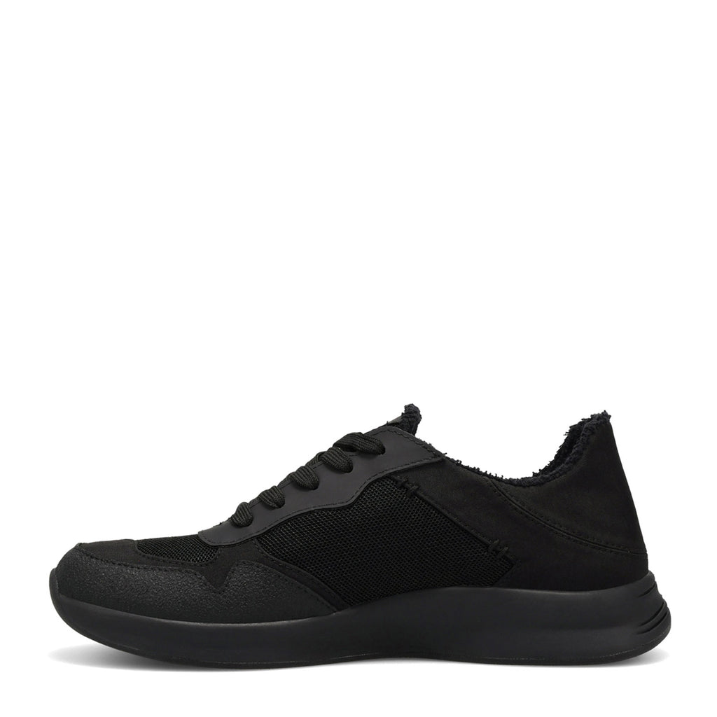 Women's Taos, Direction Sneaker