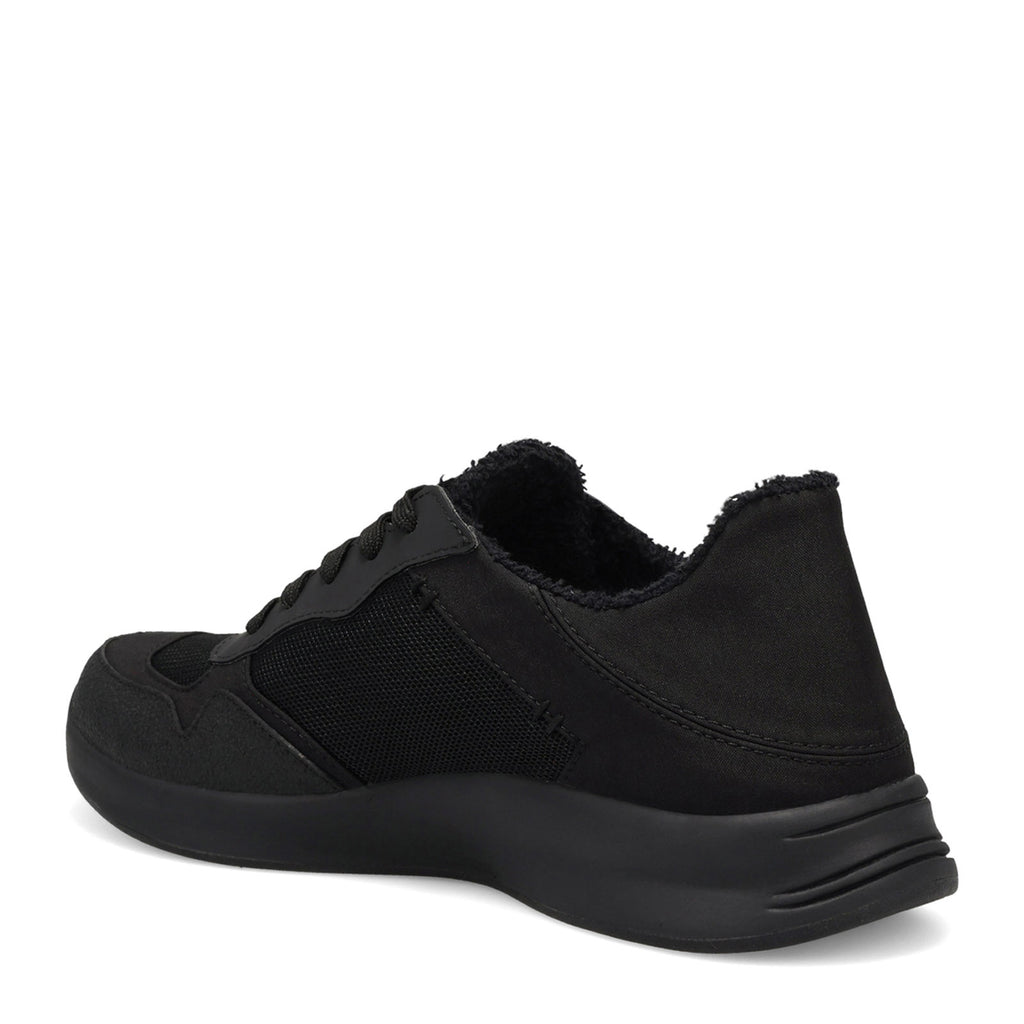 Women's Taos, Direction Sneaker