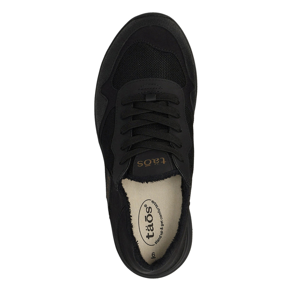 Women's Taos, Direction Sneaker