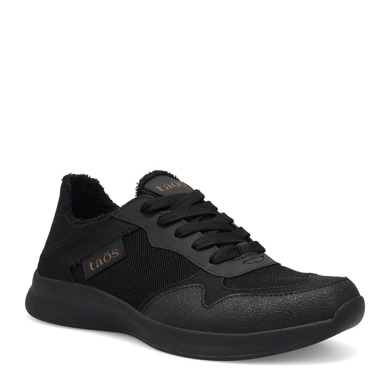 Women's Taos, Direction Sneaker