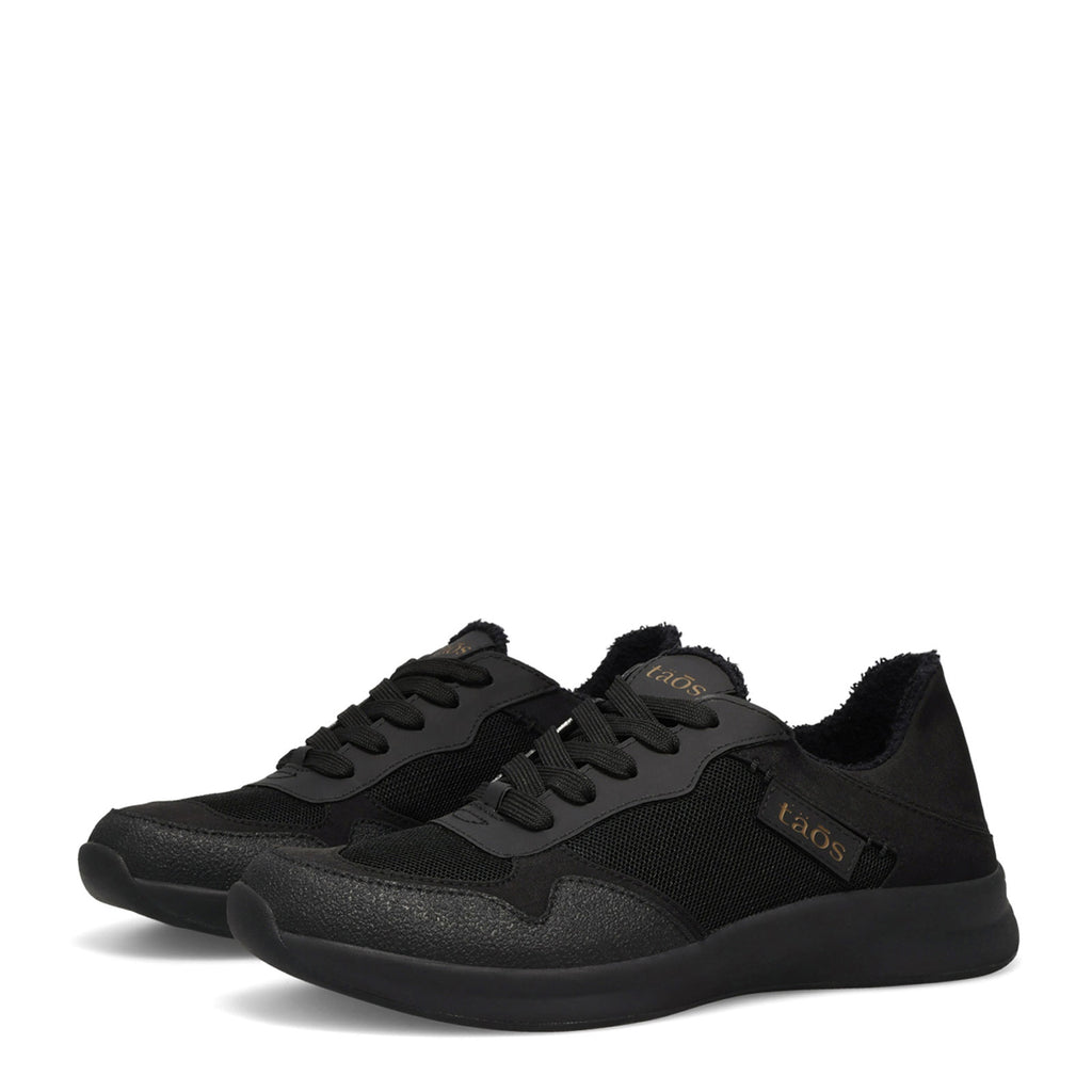 Women's Taos, Direction Sneaker