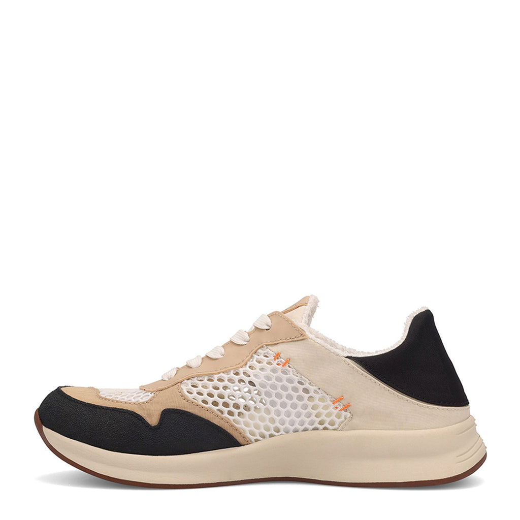Women's Taos, Direction Sneaker